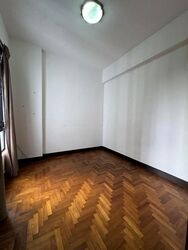 Regent Heights (D23), Condominium #626763471